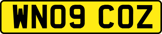 WN09COZ