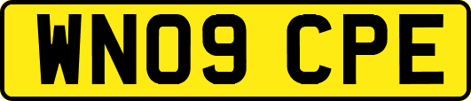 WN09CPE