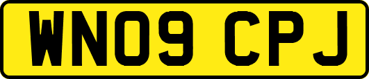WN09CPJ