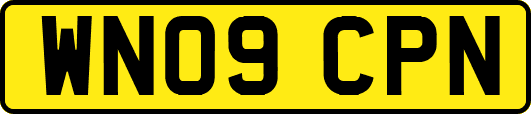 WN09CPN