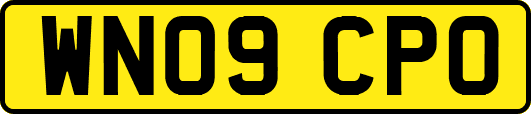 WN09CPO