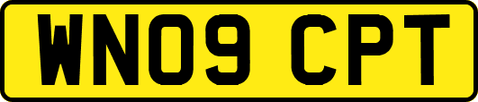WN09CPT