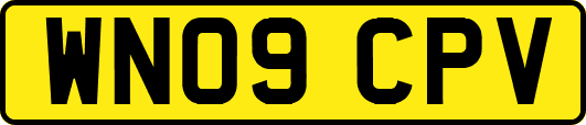 WN09CPV