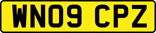 WN09CPZ
