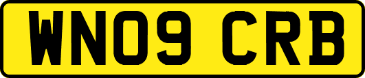 WN09CRB