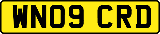 WN09CRD