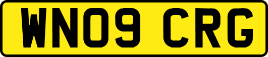 WN09CRG