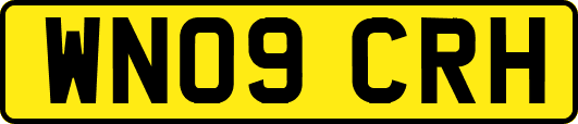 WN09CRH