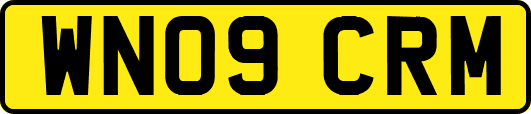 WN09CRM