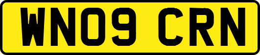 WN09CRN