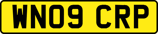 WN09CRP