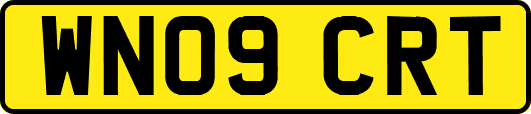 WN09CRT