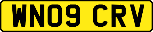 WN09CRV