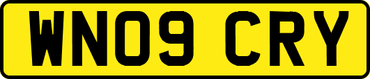 WN09CRY