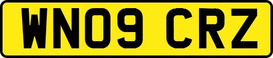 WN09CRZ