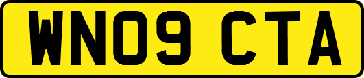 WN09CTA