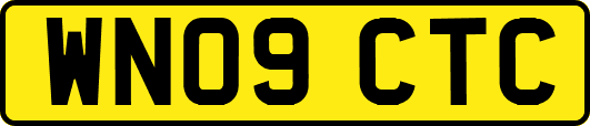 WN09CTC