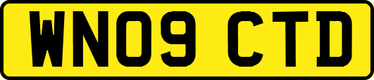 WN09CTD