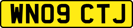 WN09CTJ