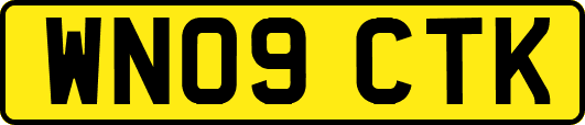 WN09CTK