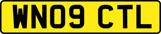 WN09CTL