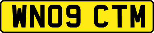WN09CTM