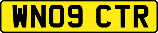 WN09CTR