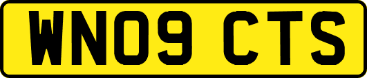 WN09CTS