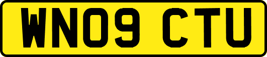 WN09CTU