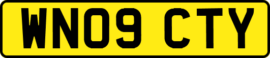 WN09CTY