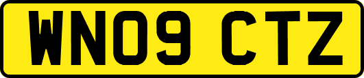 WN09CTZ