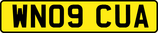 WN09CUA
