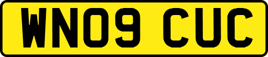 WN09CUC