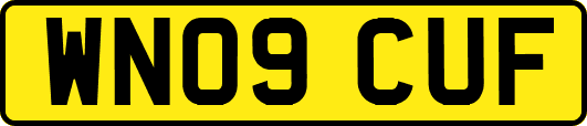 WN09CUF