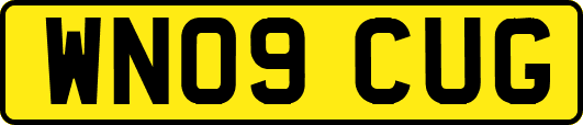 WN09CUG