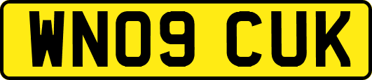 WN09CUK
