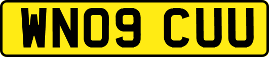 WN09CUU