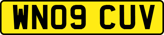 WN09CUV