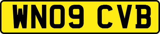 WN09CVB