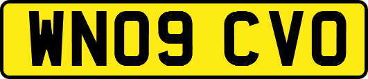 WN09CVO