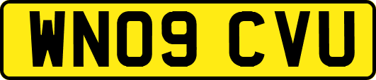 WN09CVU