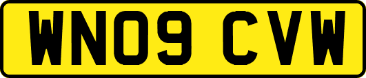 WN09CVW