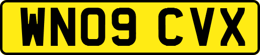 WN09CVX