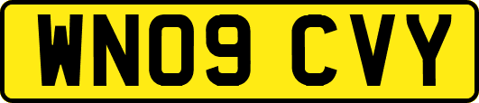 WN09CVY