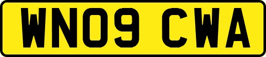 WN09CWA