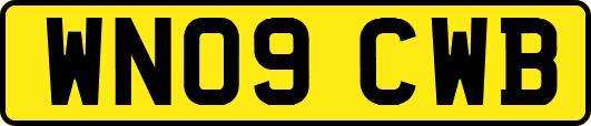 WN09CWB