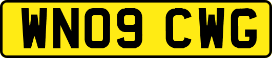 WN09CWG