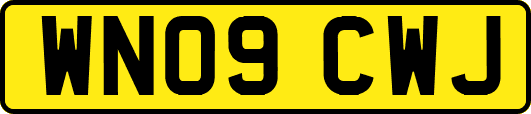 WN09CWJ