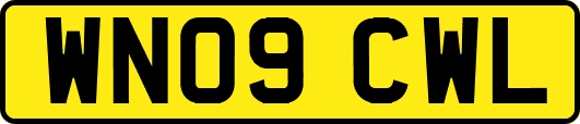 WN09CWL
