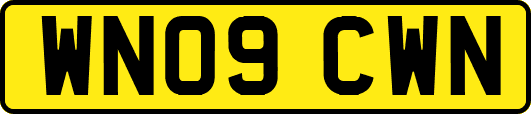 WN09CWN